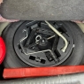 FIAT PUNTO EVO 1.2 BENZINA 70 CV ANNO 2013